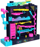 Набір Tomy Screwball Scramble Level Up 85-73535 (5011666735354) - зображення 2