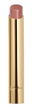 Змінний блок губної помади Chanel Rouge Allure L’Extrait 812 Beige Brut 2 г (3145891628241) - зображення 1