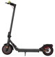 Электросамокат Sencor S21 Black (68000137) - изображение 2
