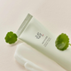 Serum do twarzy Beauty of Joseon rozjaśniające 30 ml (8809875906477) - obraz 8