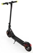 Електросамокат Sencor S25 Black (68000138) - зображення 3