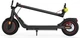 Електросамокат Sencor S25 Black (68000138) - зображення 5