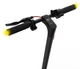 Електросамокат Sencor S25 Black (68000138) - зображення 6