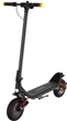 Електросамокат Sencor Scooter X20 OFF-Road Black (68000139) - зображення 1