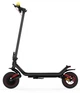 Електросамокат Sencor Scooter X20 OFF-Road Black (68000139) - зображення 2