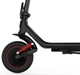 Електросамокат Sencor Scooter X20 OFF-Road Black (68000139) - зображення 11