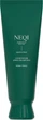 Odżywka Neqi Volume Victory do objętości włosów 250 ml (4063528078407) - obraz 1