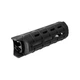 Цівка Magpul MOE M-LOK Carbine AR15/M4 Чорна (873750002378 - зображення 3