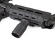 Цівка Magpul MOE M-LOK Carbine AR15/M4 Чорна (873750002378 - зображення 6