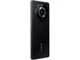 Смартфон Realme 11 Pro 8/128GB Astral Black - зображення 4