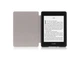 Чохол для електронної книги BeCover Smart Case для Amazon Kindle Paperwhite 11th Gen. 2021 Don't Touch (707211) - зображення 3