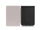 Чохол для електронної книги BeCover Smart Case для Pocketbook 6 616 / 627 / 628 / 632 / 633 Don't Touch (707160) - изображение 4