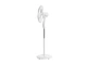 Вентилятор Ardesto FN-R1608RW - изображение 3