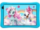 Планшет Teclast P85T Kids 4/64GB Blue (P3M1/TL-112431) - изображение 1