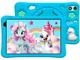 Планшет Teclast P85T Kids 4/64GB Blue (P3M1/TL-112431) - изображение 2
