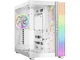 Корпус Be Quiet! LIGHT BASE 900 FX White (BGW72) - зображення 1