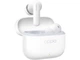 Навушники OPPO Enco Buds3 Pro Glaze White - изображение 2