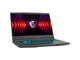 Ноутбук MSI Thin 15 B12UC Cosmos Gray (9S7-16R831-2663) - изображение 5