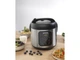 Мультиварка Gorenje MC2SBK - изображение 10