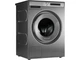 Пральна машина автоматична Asko W6098X.S/3 - изображение 2