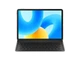 Планшет Huawei MatePad 11.5 6/128GB Wi-Fi Space Gray + Keyboard (53013UJQ) - зображення 2