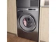Пральна машина автоматична Asko W6098X.S/3 - изображение 11