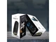 Портативна колонка HiFuture Gravity Black (gravity.black) - изображение 4