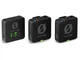 Мікрофонна радіосистема Rode Wireless PRO - изображение 2