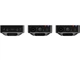 Мікрофонна радіосистема Rode Wireless PRO - изображение 4