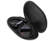 Навушники Acefast FA002 Acefit Air Black (6974316283621) - зображення 2