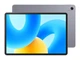 Планшет Huawei MatePad 11.5 PaperMatte 6/128GB Wi-Fi Space Gray - изображение 1