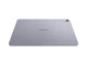 Планшет Huawei MatePad 11.5 PaperMatte 6/128GB Wi-Fi Space Gray - изображение 4