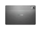 Планшет Lenovo Idea Tab Pro 8/128GB WiFi Luna Grey + Pen&Moto Buds (ZAE40156UA) - изображение 5