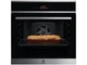 Духовка електрична Electrolux EOE8P38X - изображение 1