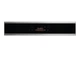Духовка електрична Electrolux EOE8P38X - изображение 2