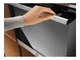 Духовка електрична Electrolux EOE8P38X - изображение 3