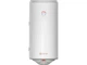 Бойлер комбінований Eldom Style Thermo 100 72270WTL - изображение 1