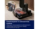 Вертикальний + ручний пилосос (2в1) Electrolux EW82U1DB - изображение 19