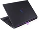 Ноутбук Gigabyte AORUS 16X 9SG 2024 Midnight Gray (9SG-43KZC54SD) - изображение 5