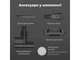 Вертикальний + ручний пилосос (2в1) AENO SC2 (ASC0002) - изображение 19