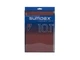 Чохол Sumdex TCK-105RD - изображение 2