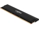 Модуль пам'яті Crucial 16 GB DDR5 6000 MHz Pro Overclocking (CP16G60C36U5B) - зображення 2