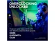 Модуль пам'яті Crucial 16 GB DDR5 6000 MHz Pro Overclocking (CP16G60C36U5B) - зображення 4