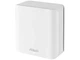 Mesh-система Asus ZenWiFi BD4 3-Pack White (90IG0960-MO3C40) - зображення 2
