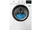 Пральна машина автоматична Electrolux EW6SM426BU - изображение 1