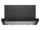 Витяжка вбудована Pyramida TX 60 (1100) R BL - изображение 1