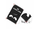 Чохол для електронної книги BeCover Smart Case для Pocketbook 6 616 / 627 / 628 / 632 / 633 Don't Touch (707160) - изображение 2