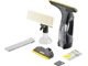 Пилосос віконний Karcher WV 5 Plus Anniversary Edition (1.633-711.0) - изображение 1
