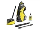 Мийка високого тиску Karcher K 7 Premium Power Flex Home (1.317-322.0) - изображение 1