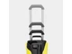 Мийка високого тиску Karcher K 7 Premium Power Flex Home (1.317-322.0) - изображение 2